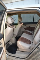 Обшивка перетяжка салона авто, перетяжка сидений сидінь - <ro>Изображение</ro><ru>Изображение</ru> #2, <ru>Объявление</ru> #1612584