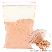 Оксид Церия (Полирит Оптический) ЯПОНИЯ - <ro>Изображение</ro><ru>Изображение</ru> #2, <ru>Объявление</ru> #1611901