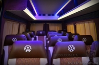 Автобусные раскладные сиденья для микроавтобусов, сиденья сидения Neoplan Setra - <ro>Изображение</ro><ru>Изображение</ru> #2, <ru>Объявление</ru> #1612589