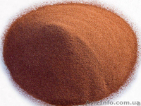 Порошок медный высокодисперсный марка ПМВД  - <ro>Изображение</ro><ru>Изображение</ru> #1, <ru>Объявление</ru> #1611896