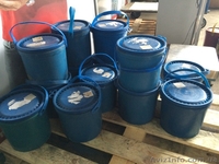 Порошки Вольфрама Кобальта Никеля Хрома итд. - <ro>Изображение</ro><ru>Изображение</ru> #4, <ru>Объявление</ru> #1611900