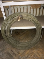 Проволока Нихромовая Х15Н60 диаметр 8 мм. - <ro>Изображение</ro><ru>Изображение</ru> #1, <ru>Объявление</ru> #1611891