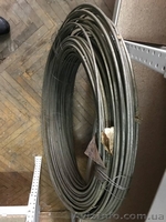 Проволока Нихромовая Х15Н60 диаметр 8 мм. - <ro>Изображение</ro><ru>Изображение</ru> #3, <ru>Объявление</ru> #1611891