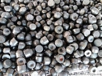 Куплю Вольфрам, твердый сплав, победит, неликвиды. в любом виде. - <ro>Изображение</ro><ru>Изображение</ru> #5, <ru>Объявление</ru> #1611885