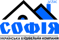Енергоаудіт, інжинірінг, проектні та всі види будівельних робіт. - <ro>Изображение</ro><ru>Изображение</ru> #1, <ru>Объявление</ru> #1612682