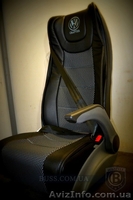 Автобусные раскладные сиденья для микроавтобусов, сиденья сидения Neoplan Setra - <ro>Изображение</ro><ru>Изображение</ru> #1, <ru>Объявление</ru> #1612589