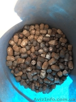 Куплю Вольфрам, твердый сплав, победит, неликвиды. в любом виде. - <ro>Изображение</ro><ru>Изображение</ru> #4, <ru>Объявление</ru> #1611885