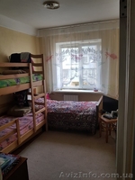 Продажа квартиры, 2 ком., Киев, р н. Подольский, Ветряные Горы 10д - <ro>Изображение</ro><ru>Изображение</ru> #3, <ru>Объявление</ru> #1615773