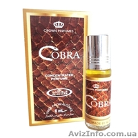 Арабские духи AL-REHAB. Масляные духи - <ro>Изображение</ro><ru>Изображение</ru> #4, <ru>Объявление</ru> #1614846