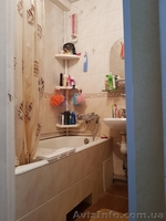 Продажа квартиры, 2 ком., Киев, р н. Подольский, Ветряные Горы 10д - <ro>Изображение</ro><ru>Изображение</ru> #4, <ru>Объявление</ru> #1615773