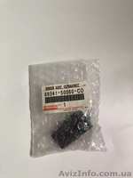 Датчик парковки Lexus LS 600 - <ro>Изображение</ro><ru>Изображение</ru> #2, <ru>Объявление</ru> #1613986