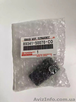 Датчик парковки Lexus LS 600 - <ro>Изображение</ro><ru>Изображение</ru> #3, <ru>Объявление</ru> #1613986