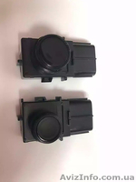 Датчик парковки Lexus LS 600 - <ro>Изображение</ro><ru>Изображение</ru> #1, <ru>Объявление</ru> #1613986