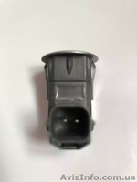 Датчик парковки Mitsubishi Pajero WAGON - <ro>Изображение</ro><ru>Изображение</ru> #2, <ru>Объявление</ru> #1613988