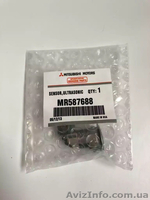 Датчик парковки Mitsubishi Pajero WAGON - <ro>Изображение</ro><ru>Изображение</ru> #3, <ru>Объявление</ru> #1613988