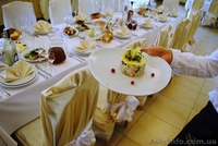 Запрошуємо на роботу прибиральницю (з проживанням) - <ro>Изображение</ro><ru>Изображение</ru> #3, <ru>Объявление</ru> #1615983