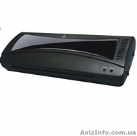 Качественный ламинатор, недорого - <ro>Изображение</ro><ru>Изображение</ru> #1, <ru>Объявление</ru> #1614460