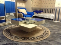 Сдается 1-комнатная квартира Печерск (долгосрочно) - <ro>Изображение</ro><ru>Изображение</ru> #3, <ru>Объявление</ru> #1615020