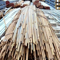 Арматура ст-3, класс А400/А500 коротыш/мера/НДЛ - <ro>Изображение</ro><ru>Изображение</ru> #2, <ru>Объявление</ru> #1615741