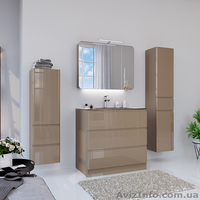 Продажа плитки, сантехники, ламината и мебели для ванной - интернет магазин - <ro>Изображение</ro><ru>Изображение</ru> #3, <ru>Объявление</ru> #1616207