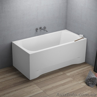 Продажа плитки, сантехники, ламината и мебели для ванной - интернет магазин - <ro>Изображение</ro><ru>Изображение</ru> #1, <ru>Объявление</ru> #1616207