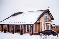 Продажа дома с дизайнерским ремонтом! - <ro>Изображение</ro><ru>Изображение</ru> #1, <ru>Объявление</ru> #1615894