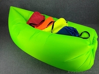 Диван — шезлонг Украина. Надувной шезлонг недорого - <ro>Изображение</ro><ru>Изображение</ru> #4, <ru>Объявление</ru> #1617551