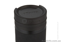 Термочашка Contigo Glaze, Matte - <ro>Изображение</ro><ru>Изображение</ru> #2, <ru>Объявление</ru> #1613465