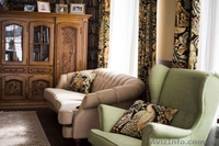 Продажа дома с дизайнерским ремонтом! - <ro>Изображение</ro><ru>Изображение</ru> #2, <ru>Объявление</ru> #1615894