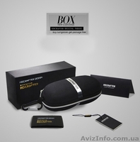 Успей Купить Осталось 15 штук. HDCrafter всего 449 грн - <ro>Изображение</ro><ru>Изображение</ru> #2, <ru>Объявление</ru> #1616171