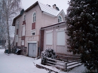 Продам дом 387м2 Киевская область  с Ярошовка - <ro>Изображение</ro><ru>Изображение</ru> #4, <ru>Объявление</ru> #1615922