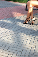 Тр0туарная плитка с гарантией. Д0ставка и укладка. - <ro>Изображение</ro><ru>Изображение</ru> #3, <ru>Объявление</ru> #1615815