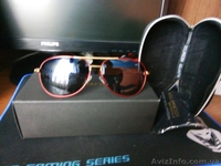 Успей Купить Осталось 15 штук. HDCrafter всего 449 грн - <ro>Изображение</ro><ru>Изображение</ru> #3, <ru>Объявление</ru> #1616171