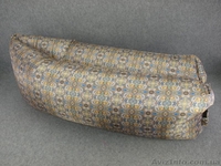 Диван — шезлонг Украина. Надувной шезлонг недорого - <ro>Изображение</ro><ru>Изображение</ru> #3, <ru>Объявление</ru> #1617551