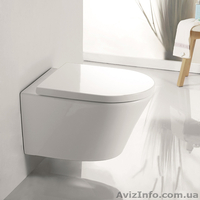 Продажа плитки, сантехники, ламината и мебели для ванной - интернет магазин - <ro>Изображение</ro><ru>Изображение</ru> #2, <ru>Объявление</ru> #1616207