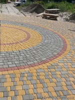 Тр0туарная плитка с гарантией. Д0ставка и укладка. - <ro>Изображение</ro><ru>Изображение</ru> #5, <ru>Объявление</ru> #1615815