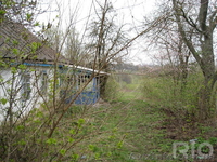 Продом дом село Пии, Мироновский район - <ro>Изображение</ro><ru>Изображение</ru> #1, <ru>Объявление</ru> #1617572