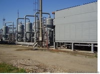 Пeскоcтруйная очиcтка резервуара. Антикоррозионная защита внутри и снаружи - <ro>Изображение</ro><ru>Изображение</ru> #3, <ru>Объявление</ru> #1615060