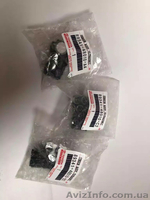 Датчик парковки TOYOTA LC Prado 150 - <ro>Изображение</ro><ru>Изображение</ru> #3, <ru>Объявление</ru> #1613982