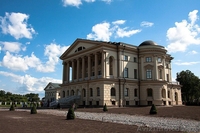 Батурин - Гетманский оплот - <ro>Изображение</ro><ru>Изображение</ru> #2, <ru>Объявление</ru> #1615127