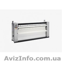 Промышленное оборудование FAGOR для прачечных и химчисток - <ro>Изображение</ro><ru>Изображение</ru> #4, <ru>Объявление</ru> #1616522