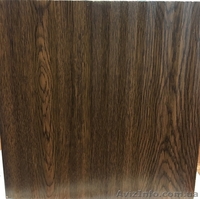 Сендвич панели, профнастил, металлочерпицу прозводим - <ro>Изображение</ro><ru>Изображение</ru> #5, <ru>Объявление</ru> #787288