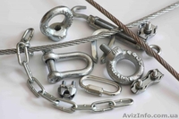 Продажа метизов - <ro>Изображение</ro><ru>Изображение</ru> #3, <ru>Объявление</ru> #1616063