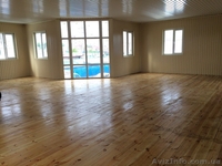 Строительство металлоконструкций по Украине ангары навесы хранилища - <ro>Изображение</ro><ru>Изображение</ru> #2, <ru>Объявление</ru> #1617492