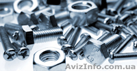 Продажа метизов - <ro>Изображение</ro><ru>Изображение</ru> #4, <ru>Объявление</ru> #1616063