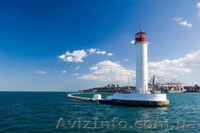 Маевка у Моря! Ястреб-ТУР - <ro>Изображение</ro><ru>Изображение</ru> #1, <ru>Объявление</ru> #1615132