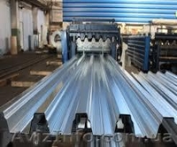 Сэндвич-панели ассортимент - <ro>Изображение</ro><ru>Изображение</ru> #2, <ru>Объявление</ru> #787644