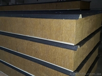 Сендвич панели, профнастил, металлочерпицу прозводим - <ro>Изображение</ro><ru>Изображение</ru> #9, <ru>Объявление</ru> #787288