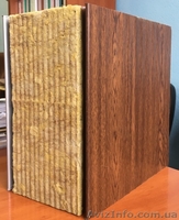 Сэндвич-панели ассортимент - <ro>Изображение</ro><ru>Изображение</ru> #9, <ru>Объявление</ru> #787644