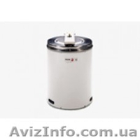 Промышленное оборудование FAGOR для прачечных и химчисток - <ro>Изображение</ro><ru>Изображение</ru> #5, <ru>Объявление</ru> #1616522